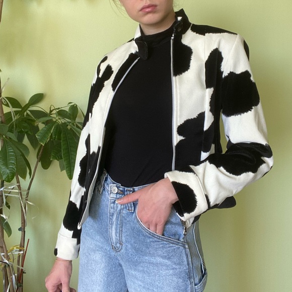 Jacket - Picture 5 of 5